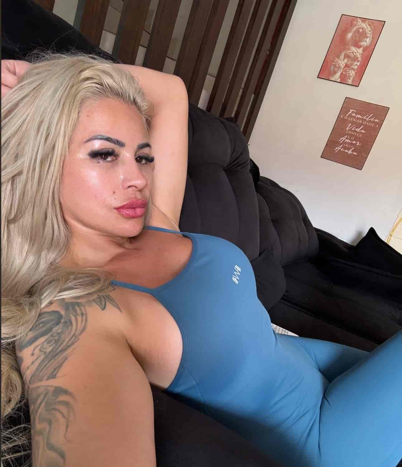 sheila bellaver (3)